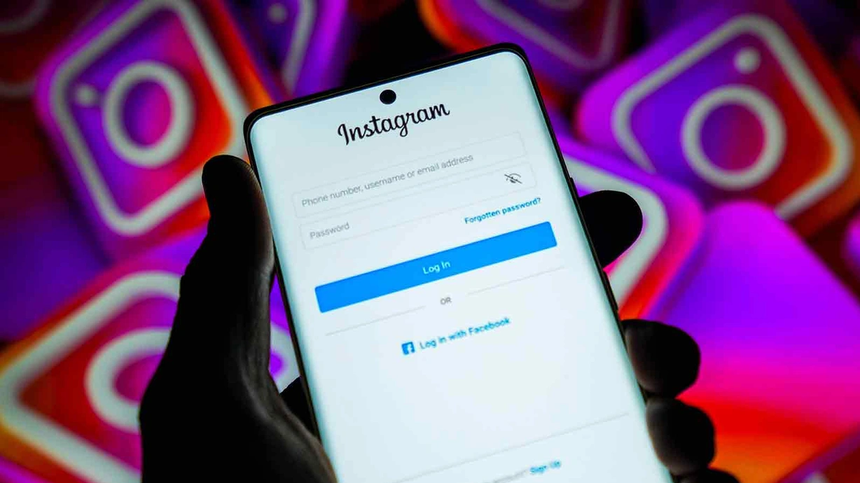 Instagram'ın Kapanması Nedeniyle Zararımı Giderebilir Miyim?