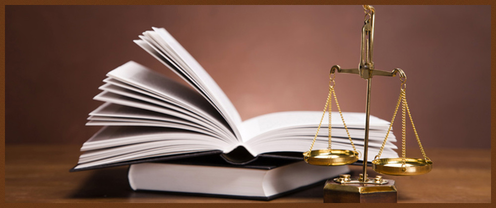 Kefillik ve Şartları