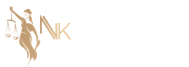 Neşe Kavak | Avukat | Uzman Arabulucu | Bilirkişi
